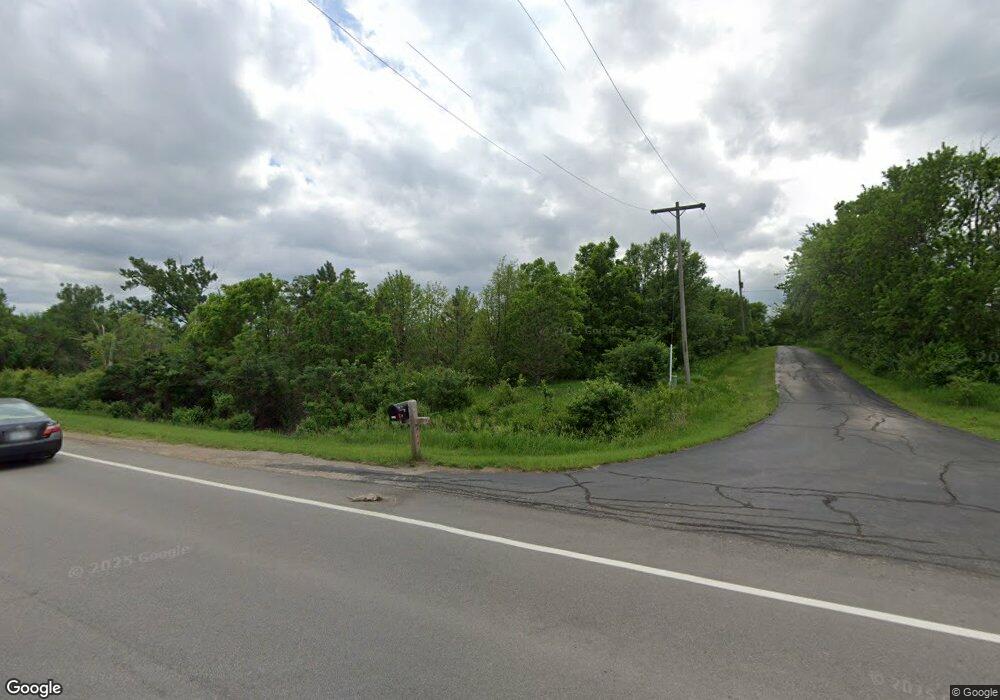 1501 SW Auburn Rd, Topeka, KS 66615 - photo 1