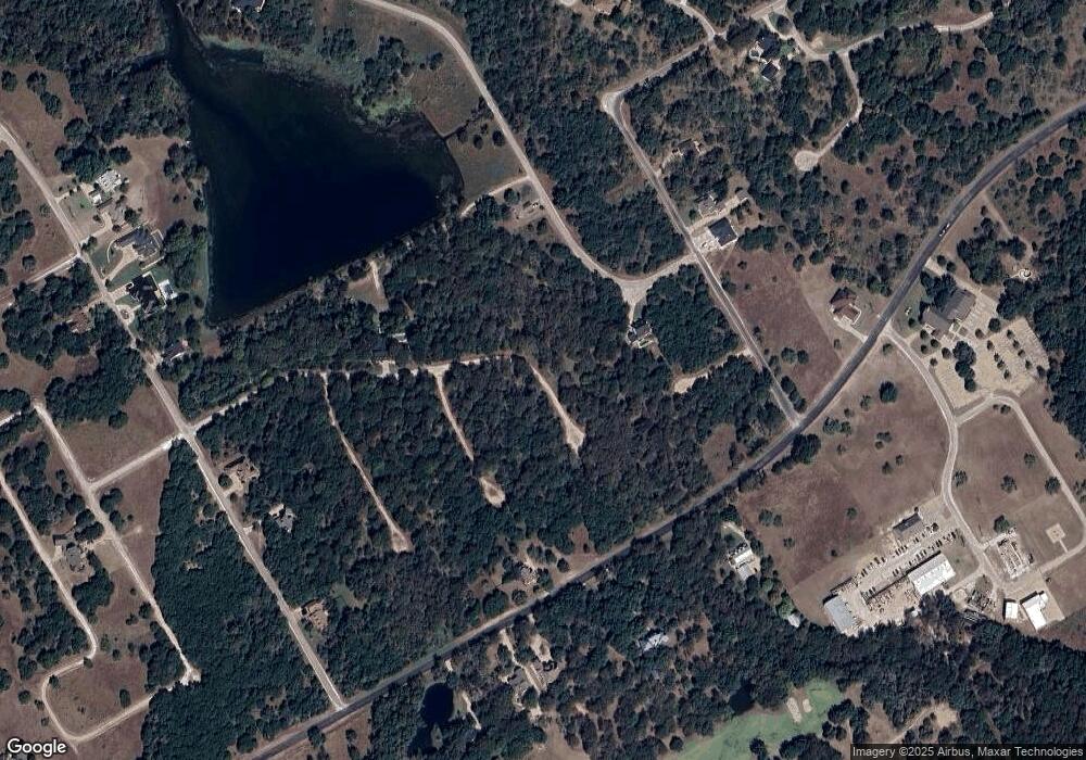 1469 Twin Oak Dr, Whitney, TX 76692 - photo 1