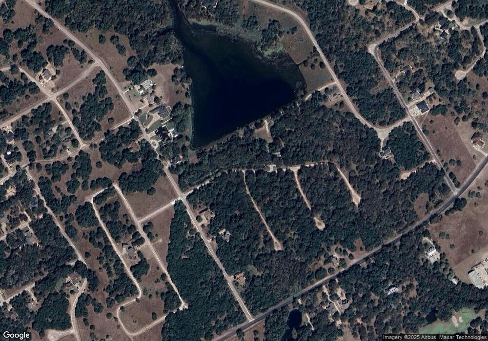 40070 Twin Oak Dr, Whitney, TX 76692 - photo 1