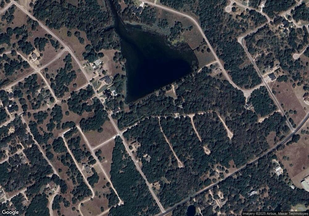 1457 Twin Oak Dr, Whitney, TX 76692 - photo 1