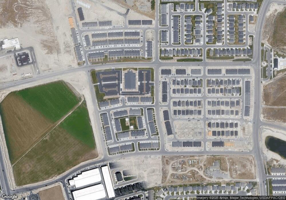 3962 W Corn Patch Ave, Lehi, UT 84043 - photo 1