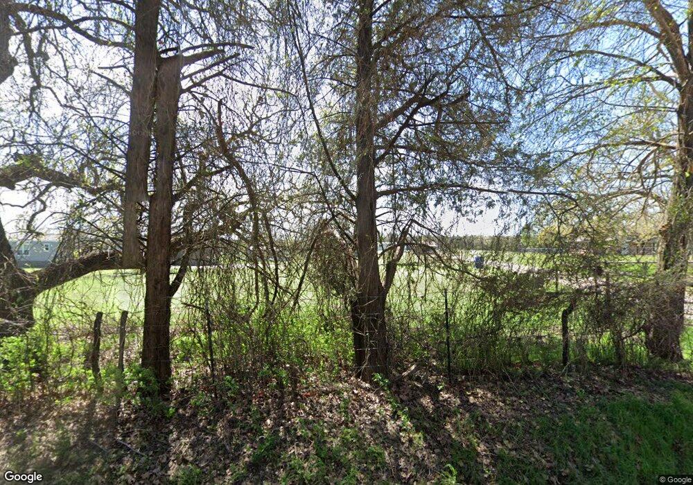 284 County Road 126, Whitesboro, TX 76273 - photo 1