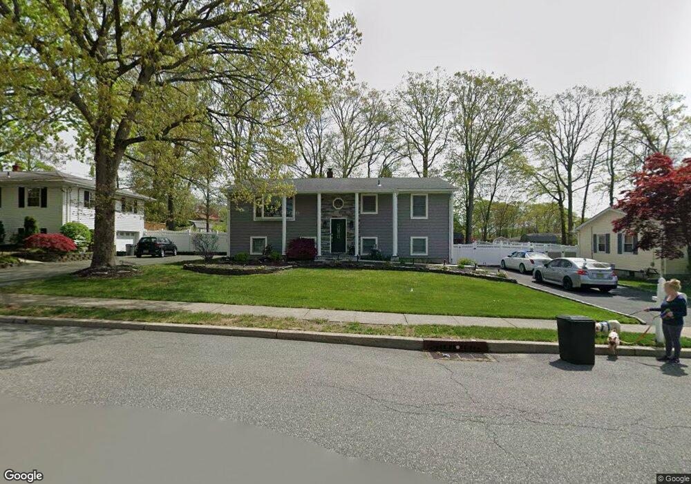 42 Summit Rd, Oak Ridge, NJ 07438 - photo 1