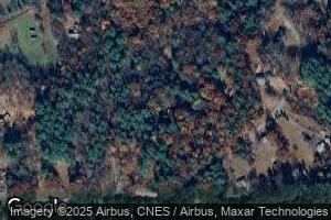 38 Brookside Dr, Vernon, VT 05354