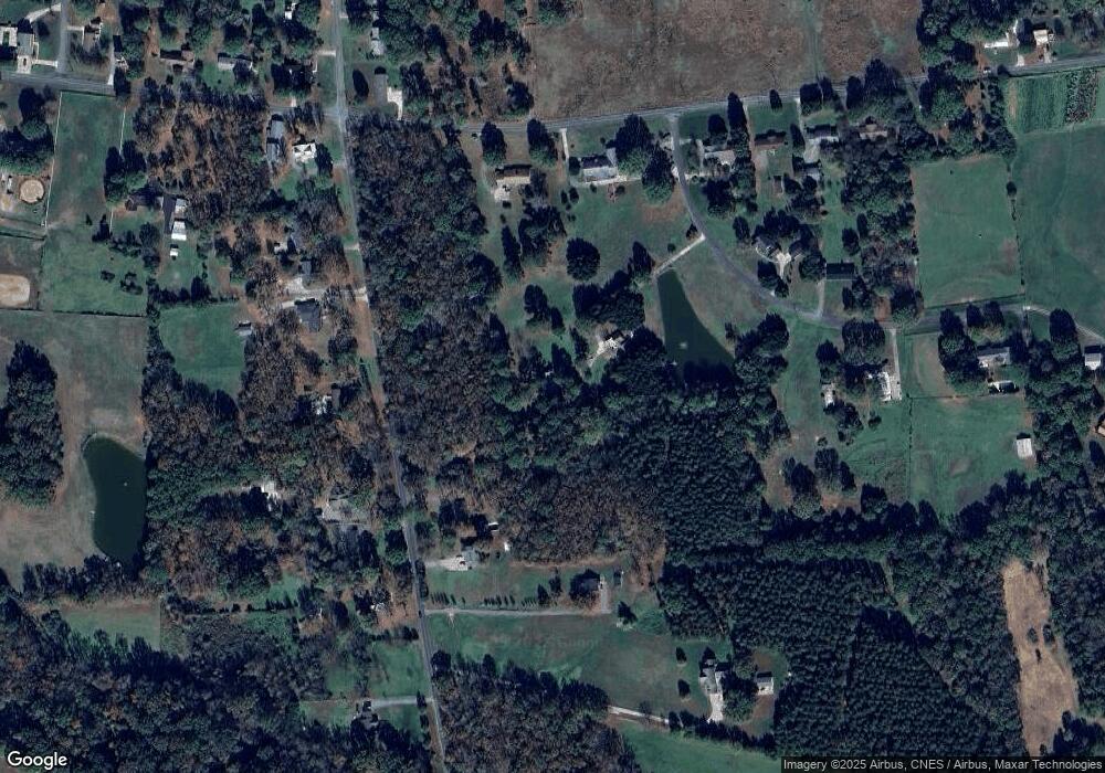 1010 Green Acres Dr, Marshville, NC 28103 - photo 1