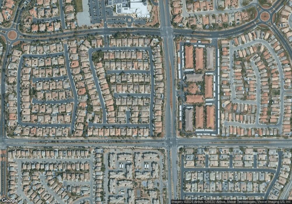 10639 Cliffords Tower Ct, Las Vegas, NV 89135 - photo 1