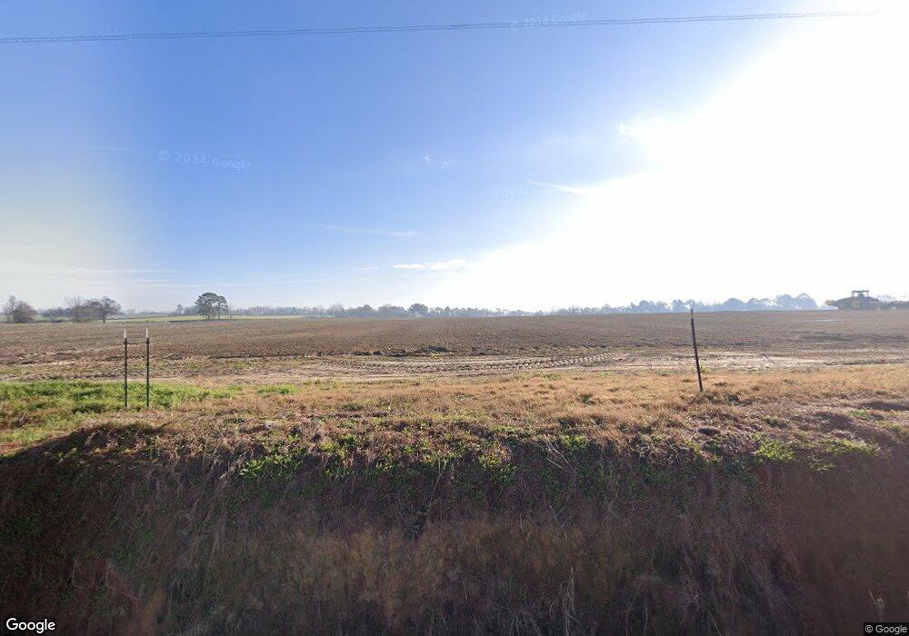 636 E Ew Booth Rd, Sumner, GA 31789 - photo 1