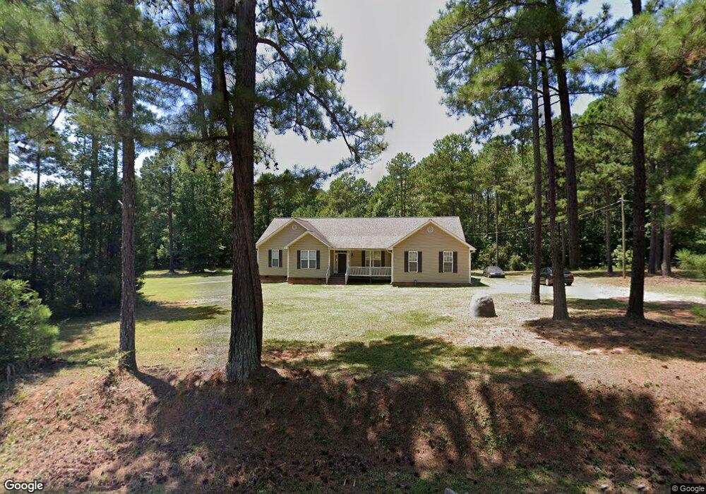 719 Sam Koon Rd, Chapin, SC 29036 - photo 1
