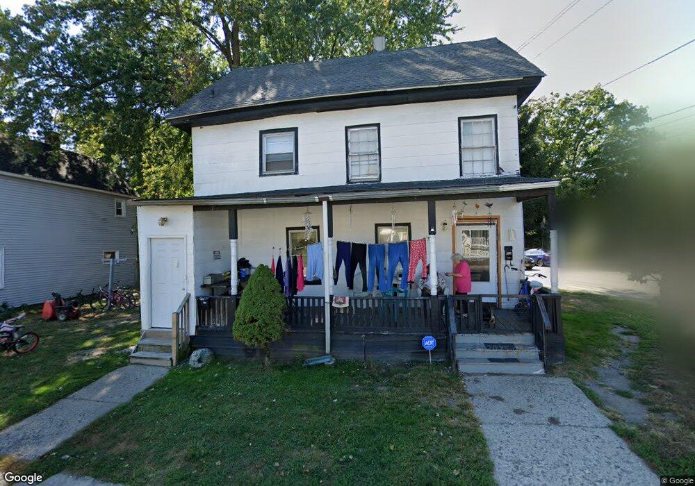 32 Hamilton St unit 32 Hamilton St., Port Jervis, NY 12771 - photo 1