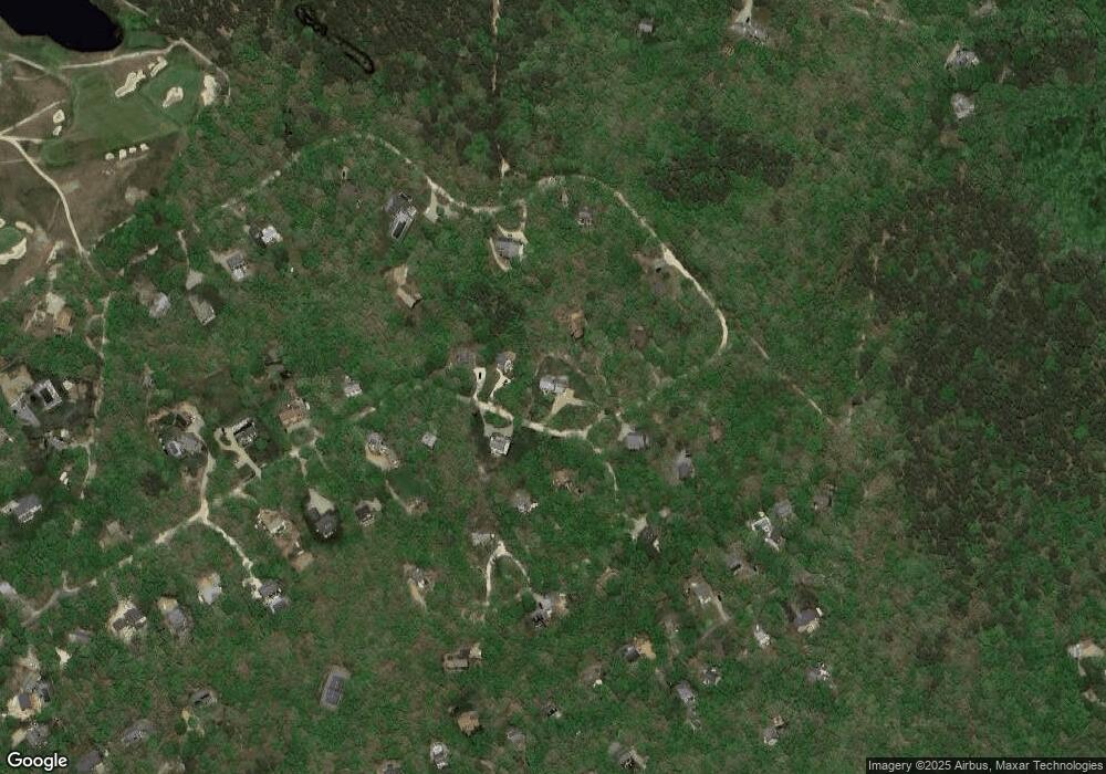 105 Whalers Walk unit 1, Edgartown, MA 02539 - photo 1