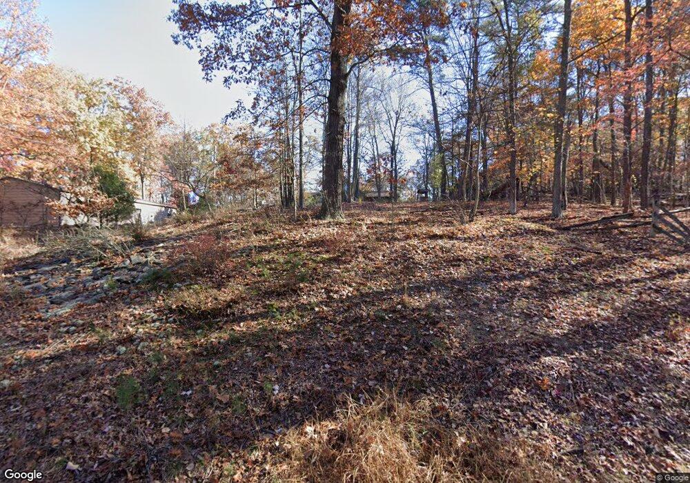 669 Little Creek Trail, Berkeley Springs, WV 25411 - photo 1