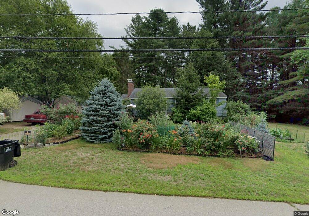 1 Rena Ave, Hudson, NH 03051 - photo 1