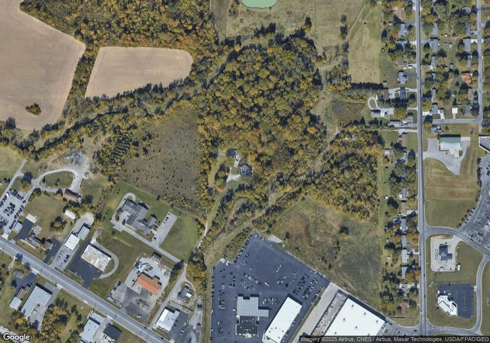 3608 Elida Rd, Lima, OH 45807 - photo 1