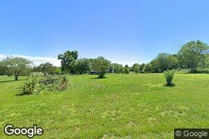 20989 Pansy Ln, Neosho, MO 64850