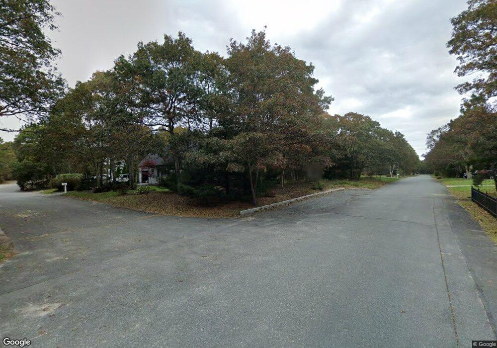 0 Penelope Ln, Barnstable, MA 02635 - photo 1