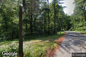 71783 Brooks Martin Rd, McArthur, OH 45651