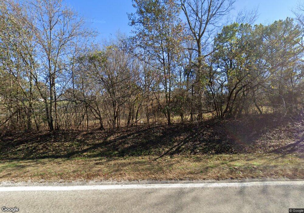 15514 S Highway 170, West Fork, AR 72774 - photo 1