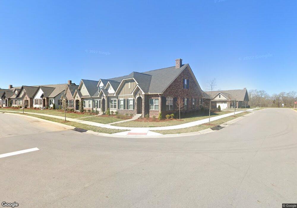 6061 Starboard Ln unit 365, Franklin, TN 37064 - photo 1