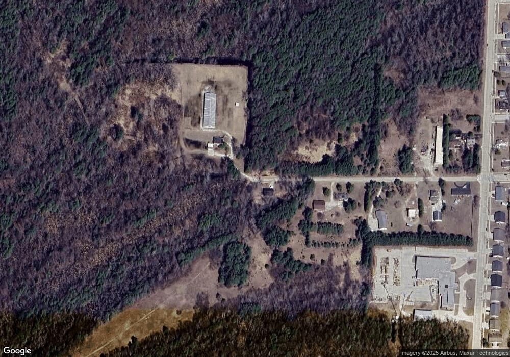 3195 10th St, Two Rivers, WI 54241 - photo 1