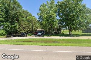 615 W Trosky Rd, Edgerton, MN 56128