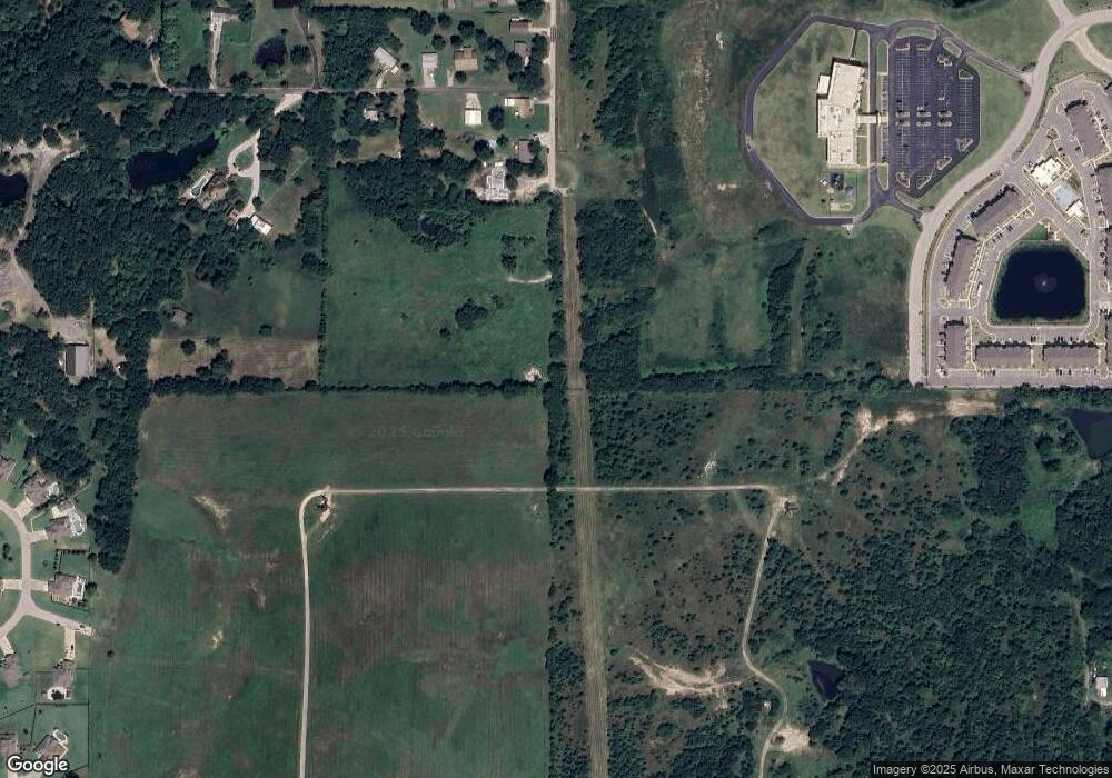 12001 S 26th West Ave, Sapulpa, OK 74066 - photo 1