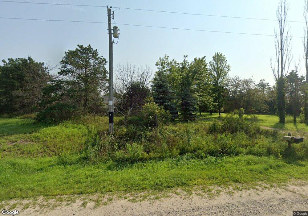 20188 140th St, Columbus Junction, IA 52738 - photo 1