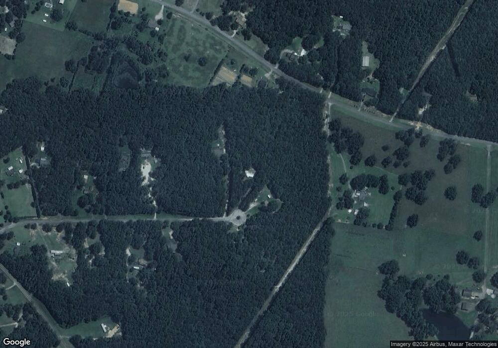 166 Shady Brook Ln, Barnesville, GA 30204 - photo 1