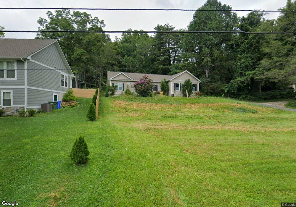 39 Edgewood Rd S unit 22&24, Asheville, NC 28803 - photo 1