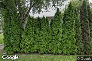 313 W Winans St, Chestnut, IL 62518