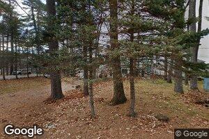 9 Pickering St, Sebago, ME 04029