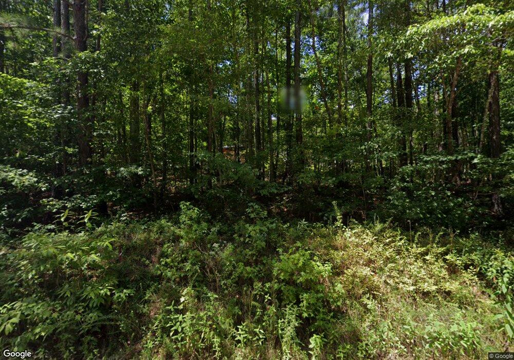 2121 Star Point Rd, Carrollton, GA 30116 - photo 1