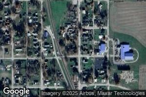 307 S Division St, Cayuga, IN 47928