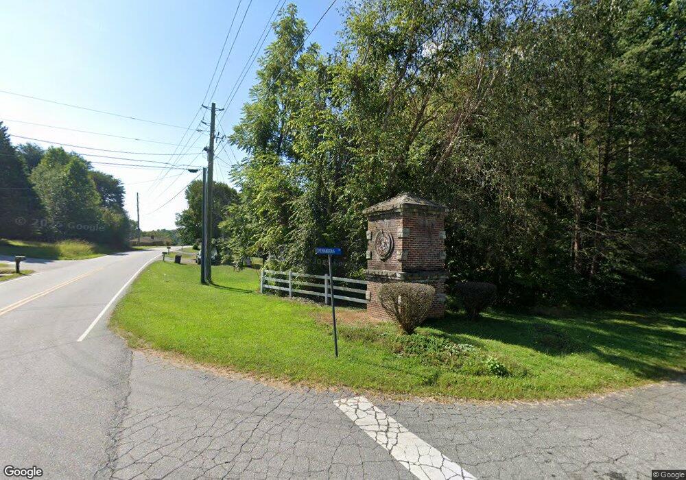 0 Shenandoah Dr unit 7547584, Dahlonega, GA 30533 - photo 1