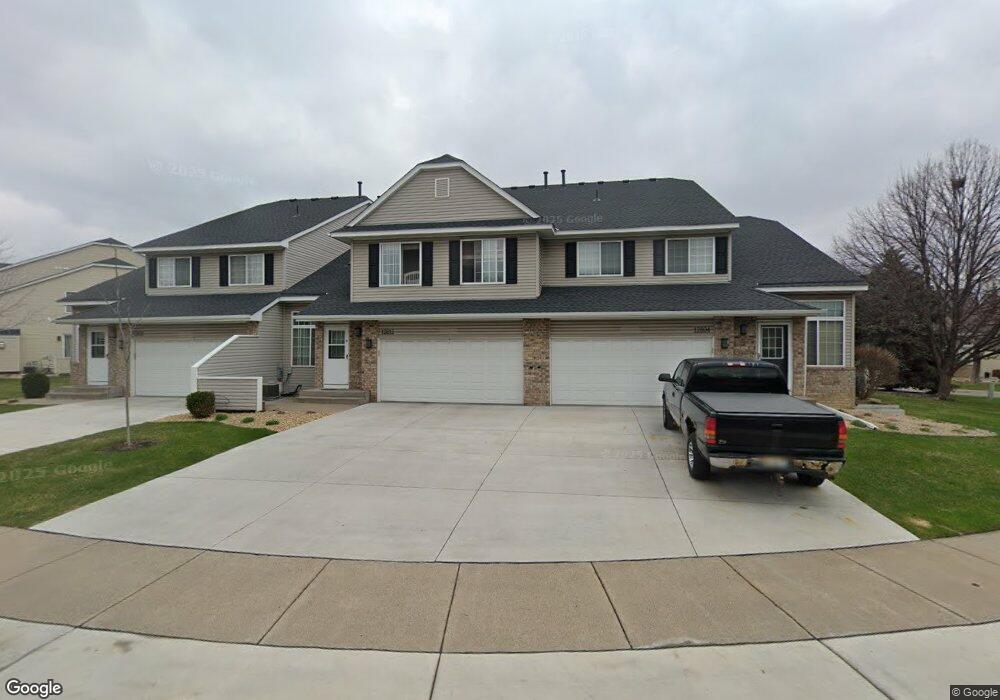 12812 12812 74th Ave N, Maple Grove, MN 55369 - photo 1