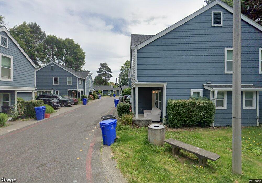 3001 NE Division St, Gresham, OR 97030 - photo 1