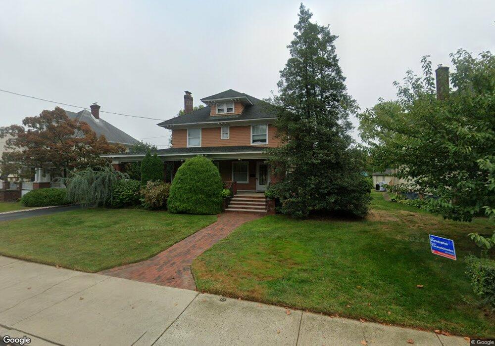 287 Main St, Matawan, NJ 07747 - photo 1