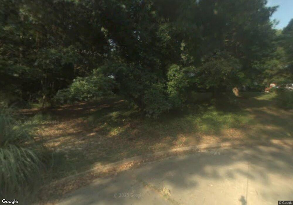 50 Hearthstone Ct unit IV, Stockbridge, GA 30281 - photo 1