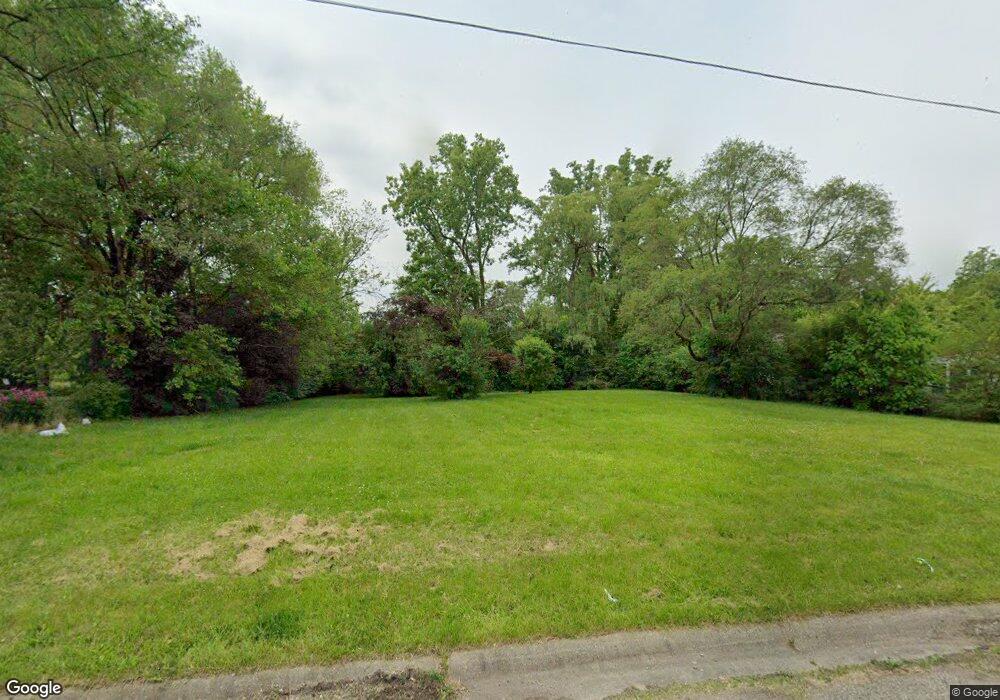 1090 E Genesee Ave, Flint, MI 48505 - photo 1