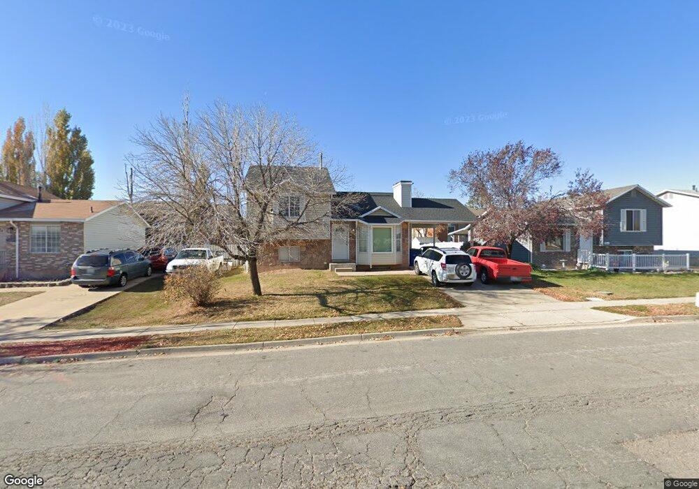 1659 N 275 W, Layton, UT 84041 - photo 1