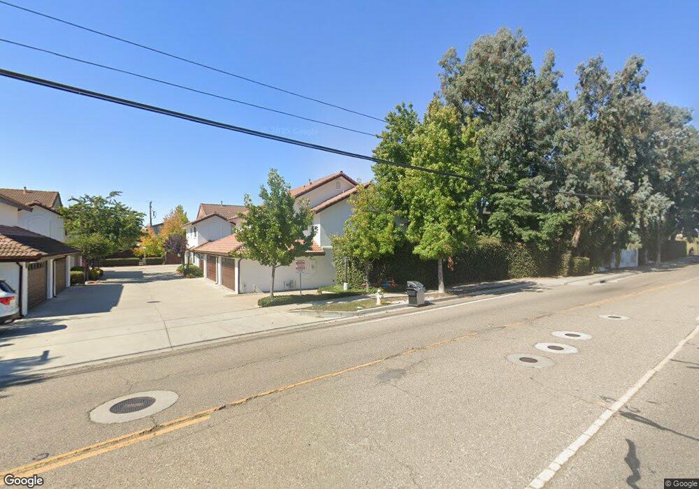 510 Irish Rose Ct, Nipomo, CA 93444 - photo 1