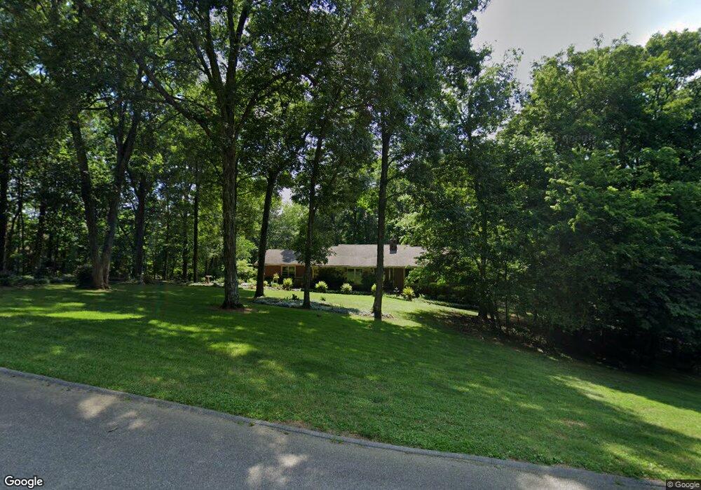 6538 Hideaway Rd, Ooltewah, TN 37363 - photo 1