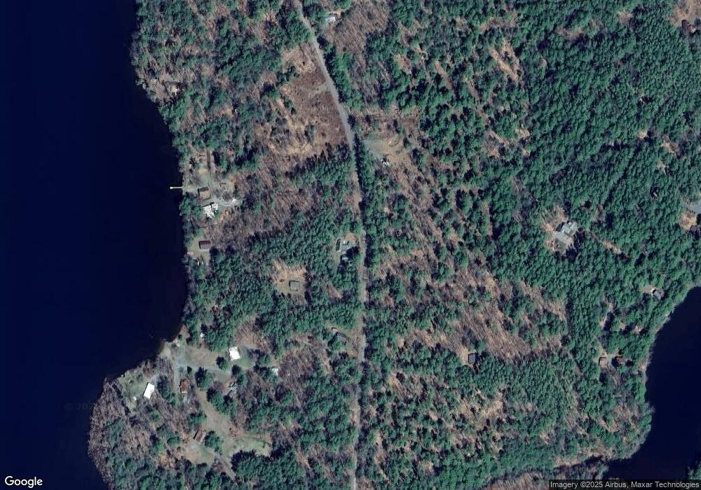 29 Mesacosa Rd, Corinth, NY 12822 - photo 1