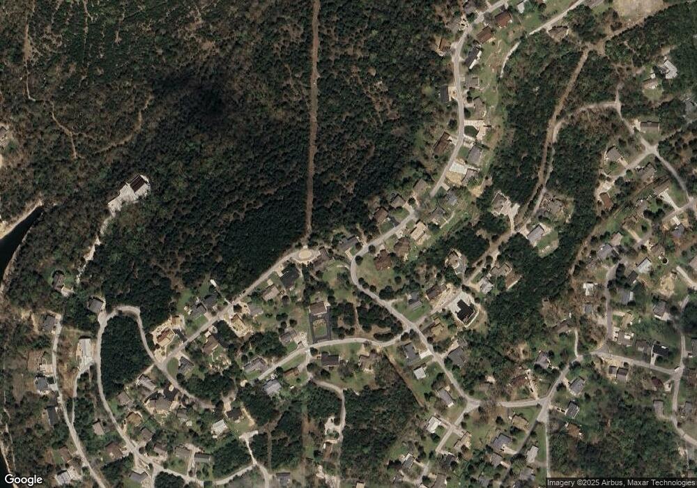 15 Skyline Dr, Kimberling City, MO 65686 - photo 1