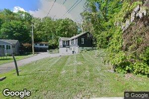 10 Montgomery Rd, Fort Montgomery, NY 10922