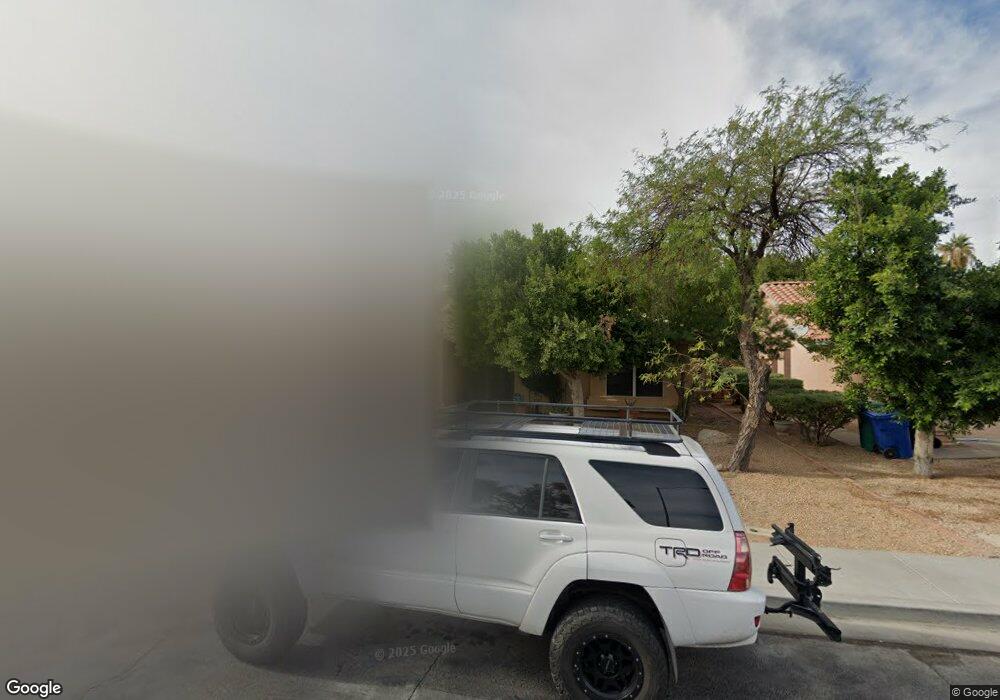 2617 S Vineyard, Mesa, AZ 85210 - photo 1