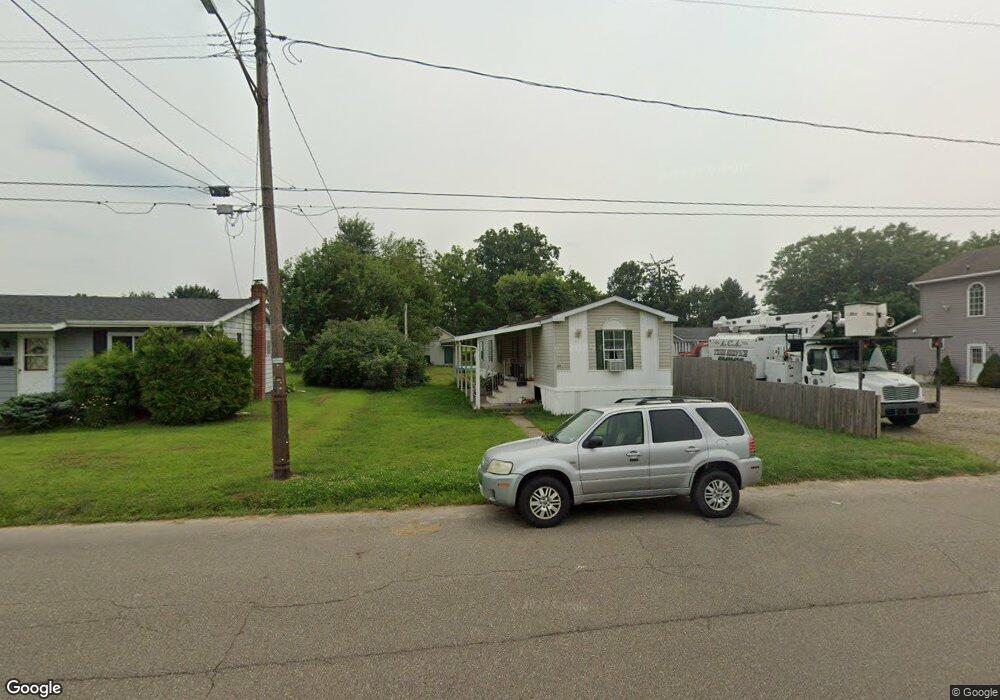 1624 Spring Garden Ave, Berwick, PA 18603 - photo 1