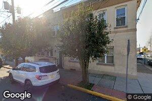 402 Cliff St Unit 1, Fairview, NJ 07022