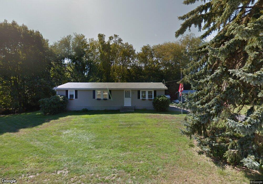 4 Meadow Ln unit 4, Kittery, ME 03904 - photo 1