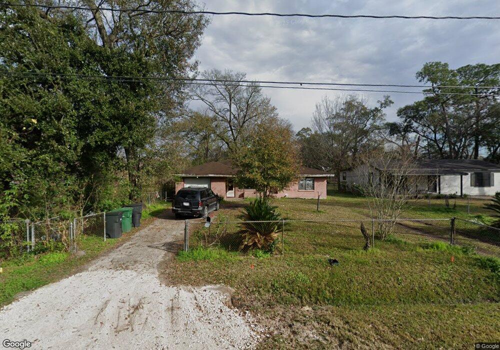 8306 Arkansas St, Houston, TX 77093 - photo 1