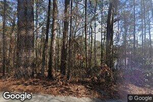 1074 Evans Dr, Riverdale, GA 30296